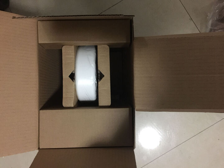 米家米家飞利浦睿智台灯2代:秒杀活动中抢到