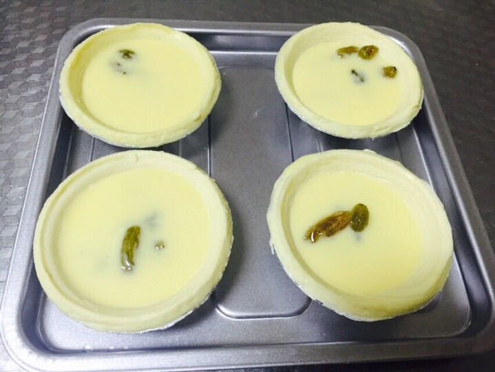 7式冷冻蛋糕:京东快递小哥服务超赞?物流非常