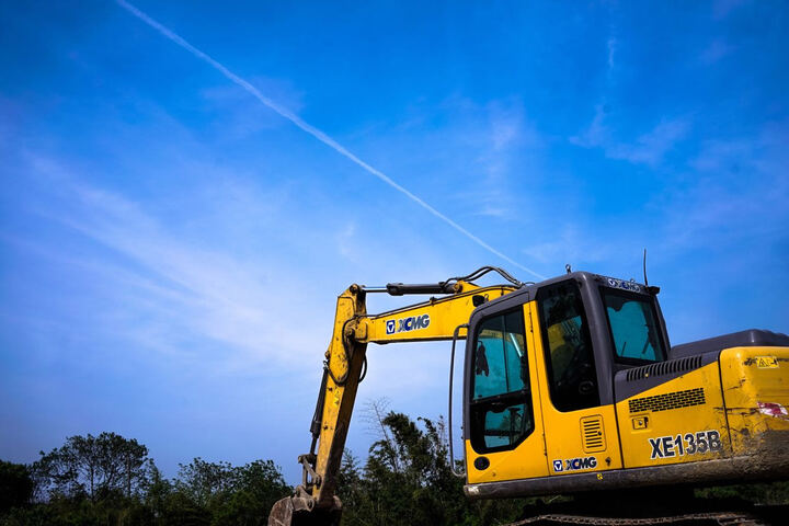 索尼ILCE-7M2K:从一代机升级到a7m2的 用m