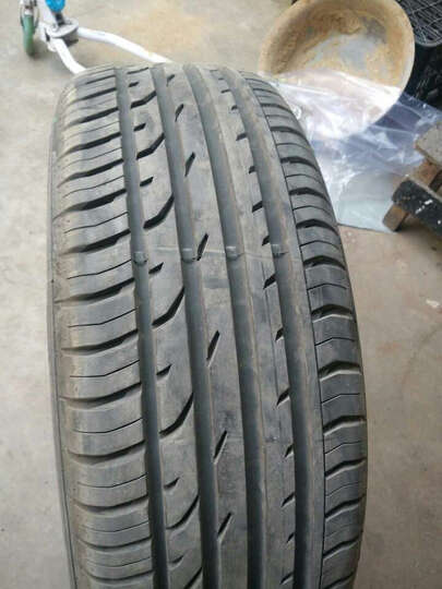 德国马牌轮胎怎么样_德国马牌轮胎多少钱_德