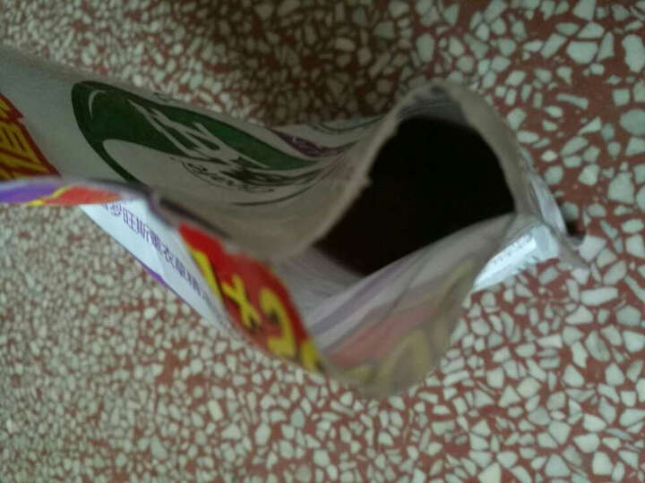 净安酵素洗衣液:超值装,份量足,易漂洗,无残留