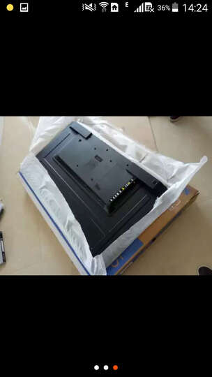 三星UA55KUF30ZJXXZ:海信、创维、TcL、索