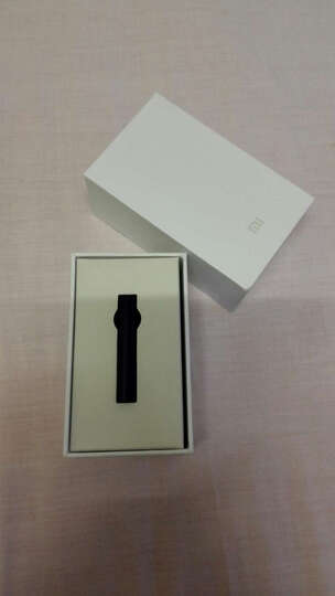 小米小米蓝牙耳机-白色:京东商城发货速度快,