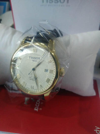 天梭情侣手表:不是很懂,天梭售后为啥说,天梭