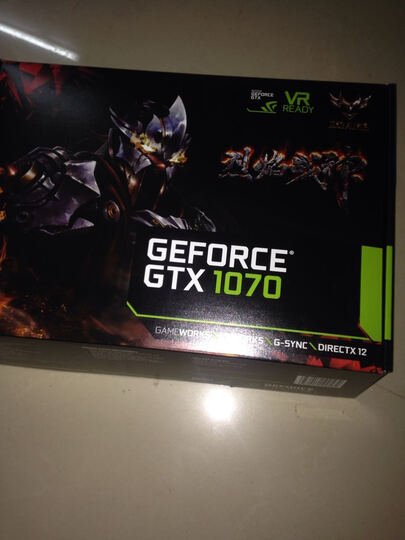 还送个120G的固态硬盘,算下了是多少钱