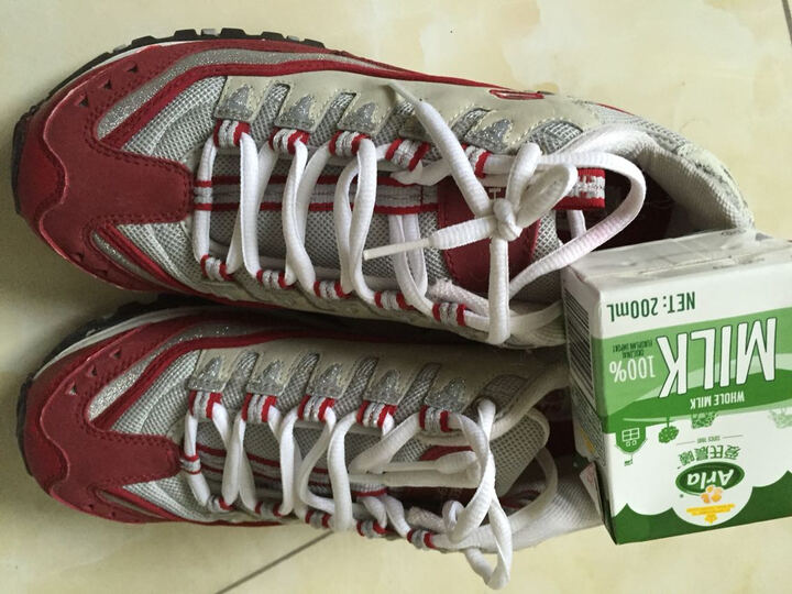 爱氏晨曦24盒×200ml脱脂牛奶:实话实说啊,这