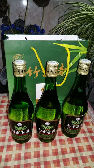 快递的包裹已入库是什么意思?-快递的已出库是