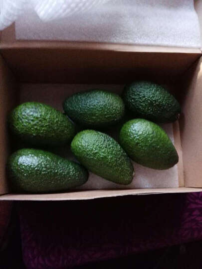 是一次够买,个很大,这是最大的一次,相信京东自