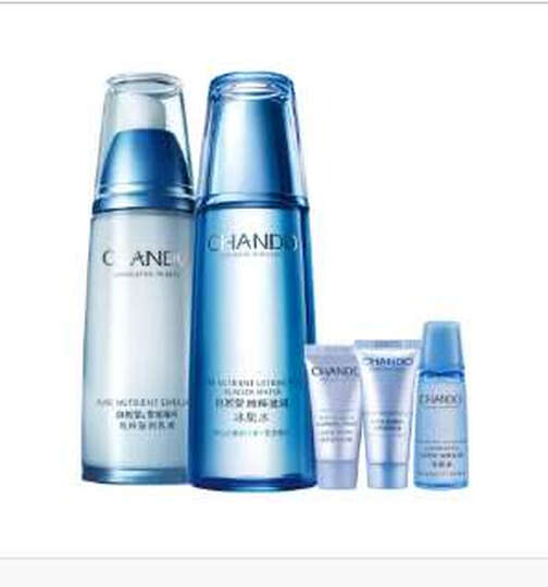 发票开8个点,价格怎么算