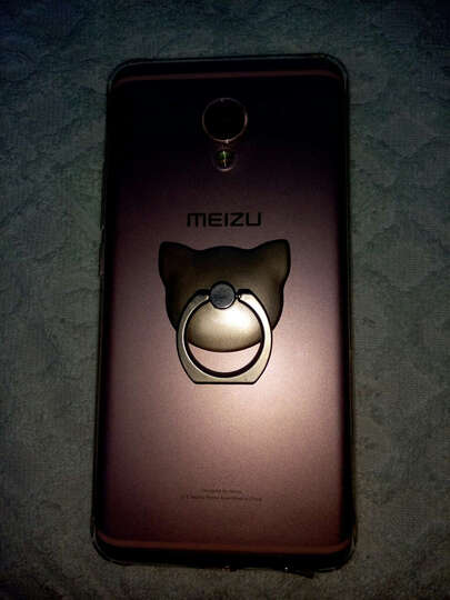 魅族MX6:从魅族MX4直接跨越魅族MX6个人总