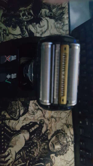 博朗9240s怎么样?博朗9240s好吗?