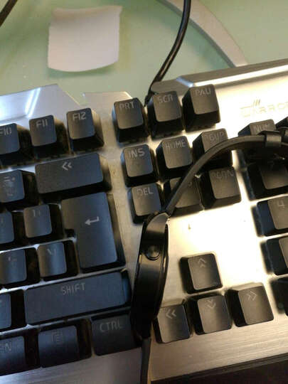 华为华为HUAWEI WATCH 尊享系列 智能手表