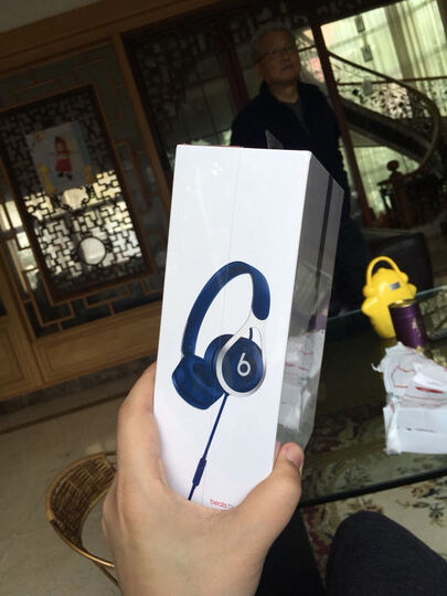 BEATSEP怎么样?BEATSEP好吗?