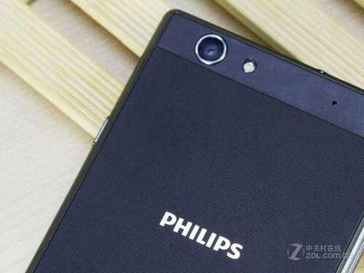 2016功能机手机有哪些-诺基亚手机最新款201