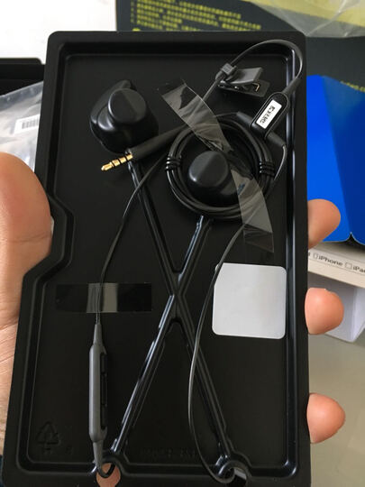 BoseSoundTrue Ultra IE 苹果版 黑色:京东的价