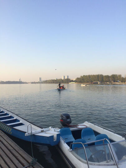 适马MOUNT CONVERTER MC-11:适马mc11