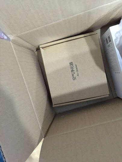 三星Galaxy C7:不错,我很满意,我一直支持京东