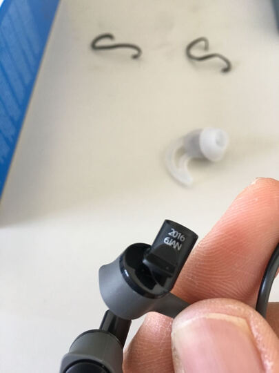 BoseSoundTrue Ultra IE 苹果版 黑色:京东的价