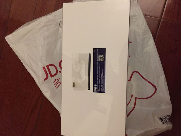 索尼MDR-1A:关注很久, 一一四九入的,肯定不