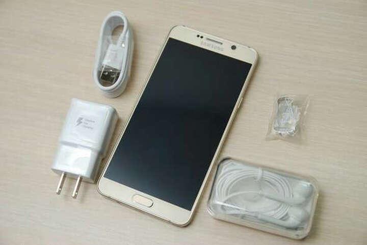 如何把三星2014款手机中的照片传到苹果笔记