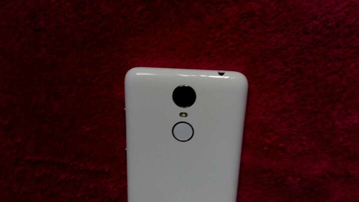 华为NCE-AL00怎么样?华为NCE-AL00好吗?,推