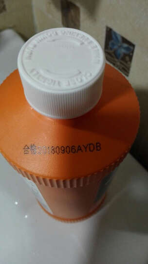 威猛先生管道通:按照说明书操作,1小时候用热