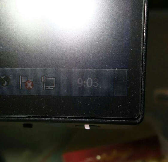 戴尔U2417H :特意用了一个月来评论,总体感觉