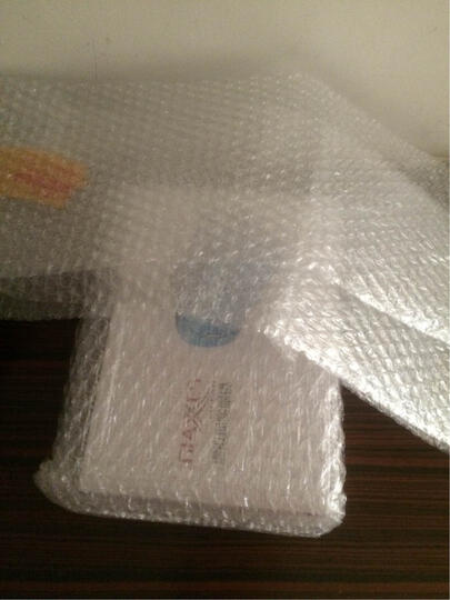 戈拉西斯G619:几十元的东西买来体验下,很不