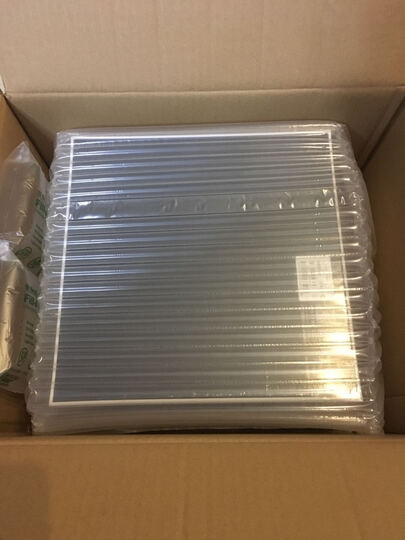 极米Z4X纪念版:效果真的很棒,设置操作本来很