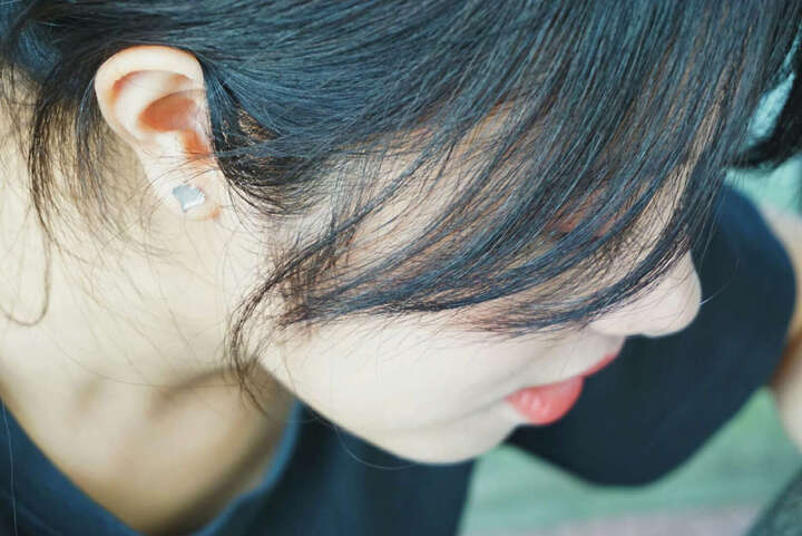 索尼ILCE-6000L:相机目前没发现有什么问题,