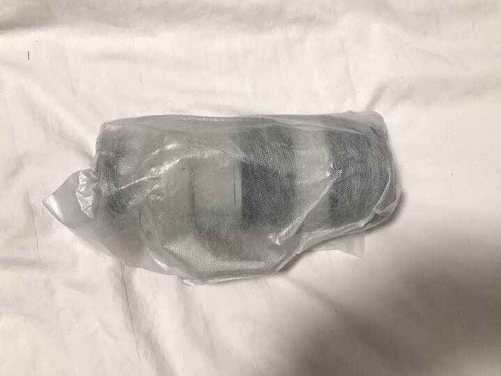 索尼Sonnar T* FE 35mm F2.8 ZA (SEL35F28Z