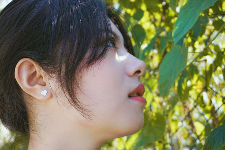 索尼ILCE-6000L:相机目前没发现有什么问题,