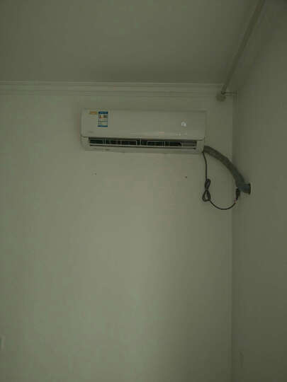 美的KFR-35GW\/WDBA3怎么样?美的KFR-35G