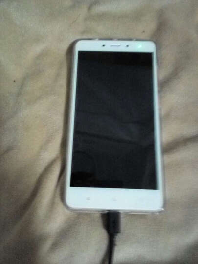 小米(MI):上个月也买了可发货太慢所以退了这