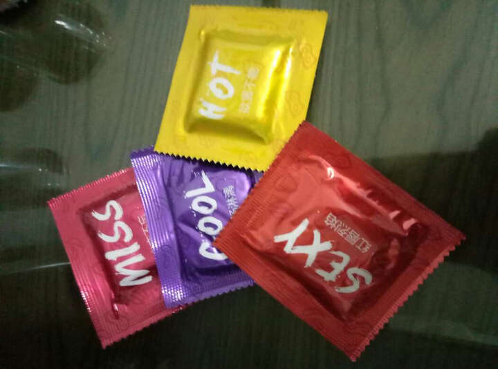 三只松鼠约辣辣条:一如既往的喜欢,又一次买了