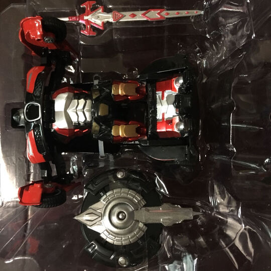 荣骏120:京东秒,三十元,自提送货快,物品完好