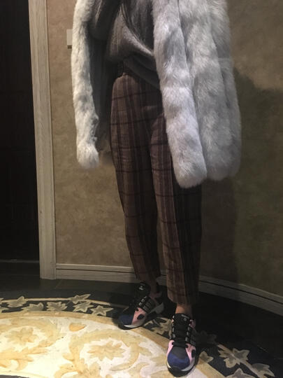 法洛姿(FRLOZS):世界名牌,1489买的,有点贵,