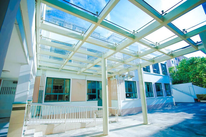 索尼ILCE-7M2K:从一代机升级到a7m2的 用m