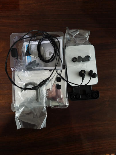 森海塞尔IE60怎么样?森海塞尔IE60好吗?_慢慢