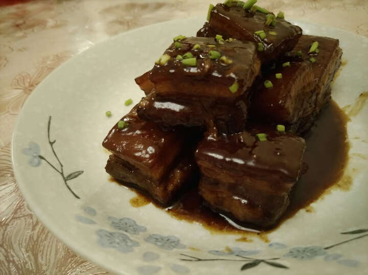 努比亚小牛6 Z11miniS:手机不错,配置什么的都