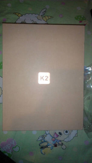 斐讯PSG1218:斐讯K2C外观漂亮,设置简单,2