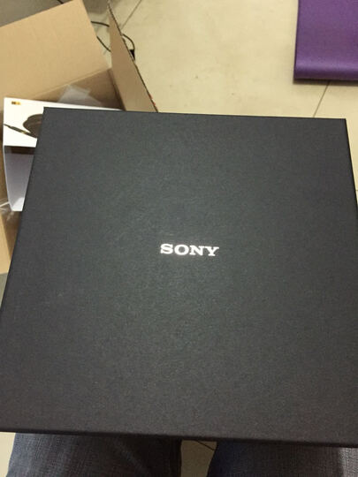 索尼MDR-1A:大馒头一直不降价,入个大法感受