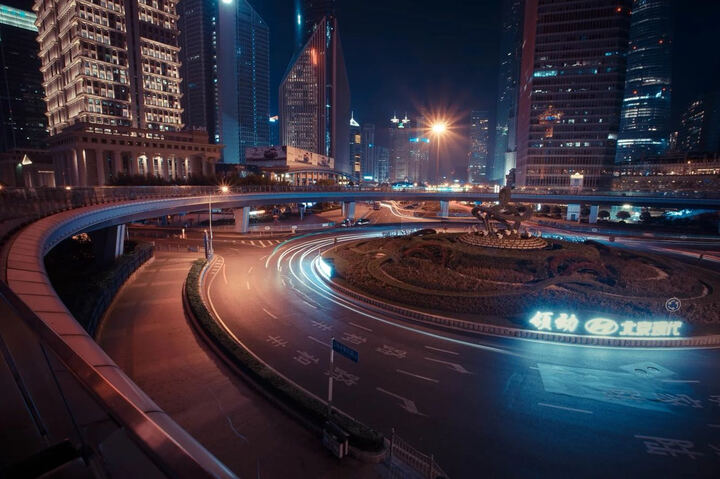 索尼ILCE-7M2K:从一代机升级到a7m2的 用m