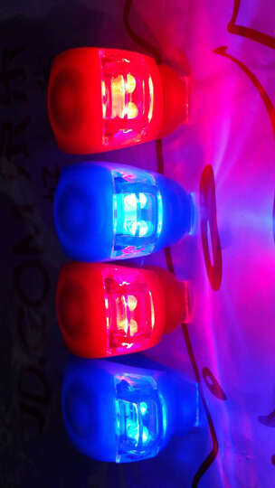 为什么我在京东商城买的数码相机发票是广州晶