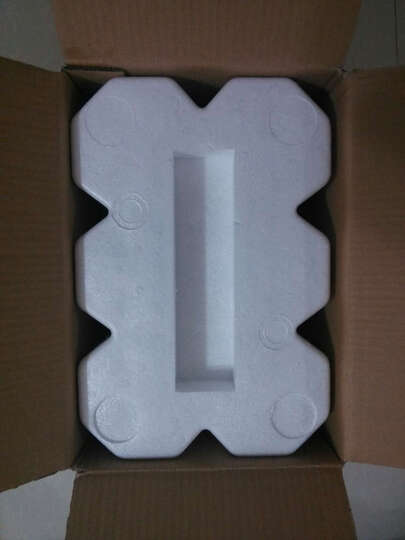 智象单支葡萄酒:京东双11买的,这次物流就是慢