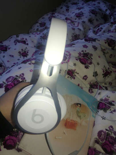 BEATSEP怎么样?BEATSEP好吗?