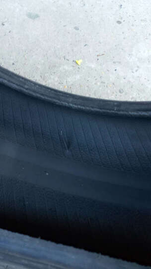 朝阳轮胎195\/55R15:收到后,自己付费按装,4个