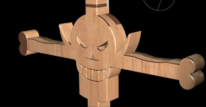 索尼MDR-1A:刚听高频刺耳,人声特别靠后,低频