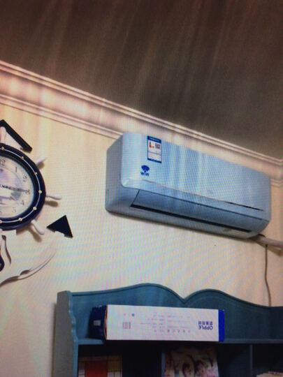 TCLKFRd-35GW\/EW13BpA:京东值得信赖,约