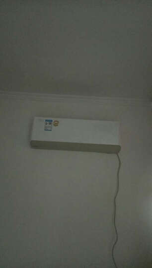 格力KFR-26GW\/(26583)FNAa-A2:京东送货还